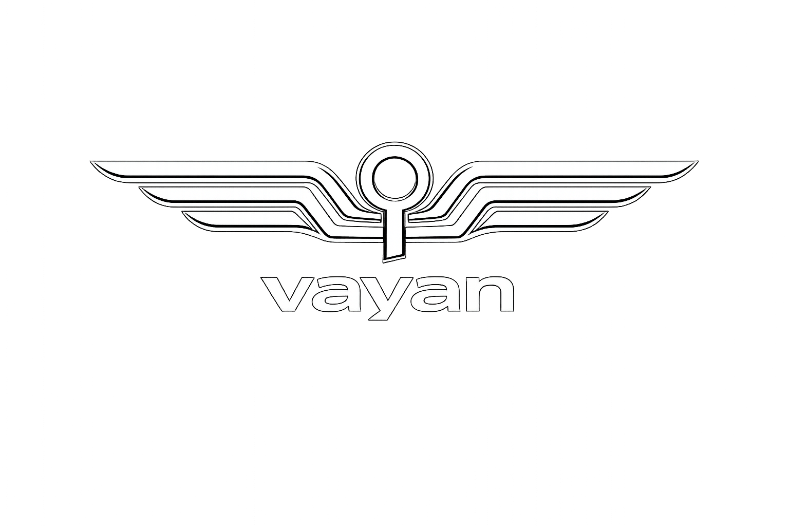 VayanWatch