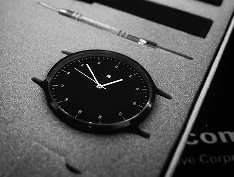 Какво е Seiko Mod и защо е толкова популярен