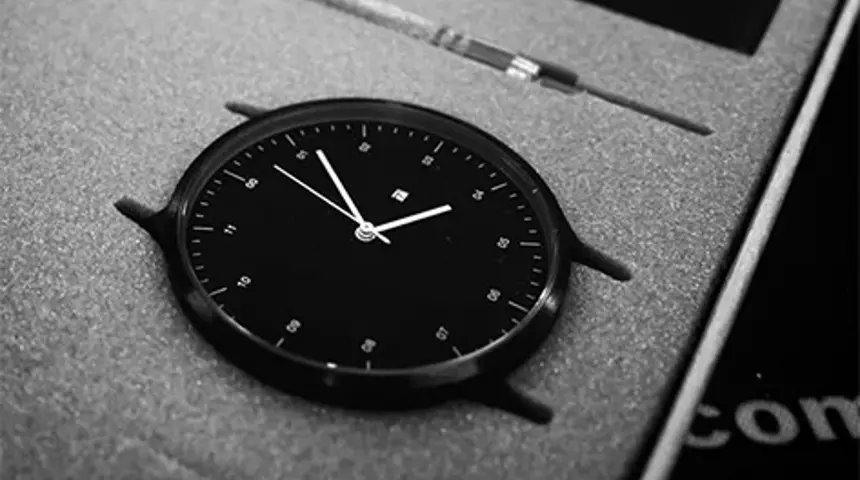 Какво е Seiko Mod и защо е толкова популярен