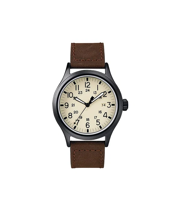 TAG Heuer Carrera
